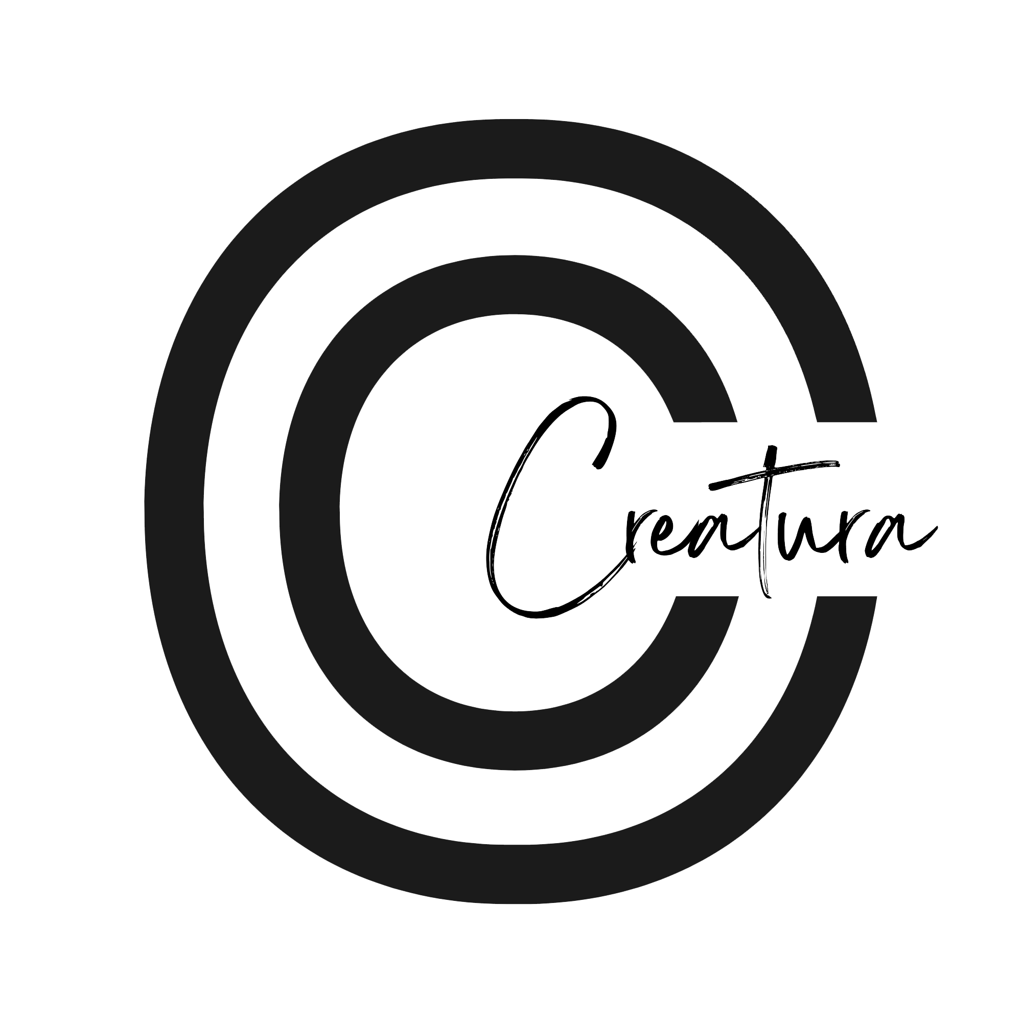 Creatura